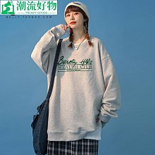 2021秋季新款長袖抽繩褶皺修身包臀性感百搭收腰緊身內搭連衣裙女超夯 精品 歷史價格詳細信息