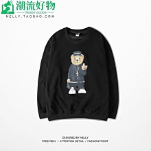 圓領長袖晚宴會婚禮伴娘慶功宴展場白色洋裝茶會典禮主持人尾牙春酒黑色A字裙派對舞會粉色禮服節目表演活動宣傳藍色連衣裙 歷史價格詳細信息