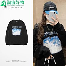 2021秋季新款長袖抽繩褶皺修身包臀性感百搭收腰緊身內搭連衣裙女超夯 精品 歷史價格詳細信息