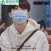 連帽衫帽T2021年春秋季新款oversize衛衣男士連帽寬松港風帽衫ins潮牌-潮流好物 歷史價格詳細信息