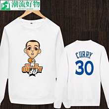 斯蒂芬庫裏短袖童裝100%純棉T恤男女休閑小孩上衣籃球夏Curry兒童#男裝 歷史價格詳細信息