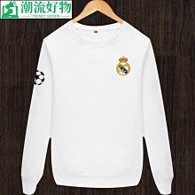 【好物】納米噴霧儀 冷噴手持補水儀 奈米噴霧器 保濕儀超聲波振蕩奈米噴霧臉部加濕器霧化  [滿300出貨] 歷史價格詳細信息