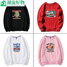 ins超火秋冬上新男生黑色長褲子韓版潮流個性帥氣多口袋工作褲小腳褲束口褲九分褲縮口褲 歷史價格詳細信息