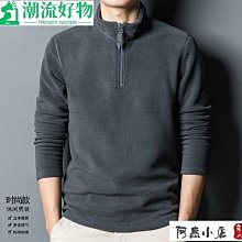 好物 半高領雙麵自髮熱德絨保暖背心女2024鞦鼕新款加絨加厚內搭打底衫 HFTL 歷史價格詳細信息