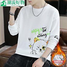 日系好物衣物洗衣袋 家用衣服內衣護洗袋洗衣網袋(小號一入+中號一入)_☆好物優HiGoods☆ 歷史價格詳細信息