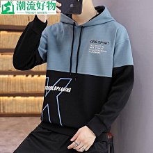 帽T 正韓 潮流columbia美式印花 寬鬆落肩刷毛帽T 情侶款【PA10061】現貨＋預購 歷史價格詳細信息