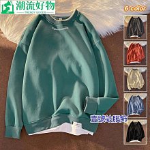 多巴胺穿搭   長袖亞麻連帽襯衫 男薄款寬鬆素色棉麻襯衫 外套男大尺碼天天精選 歷史價格詳細信息