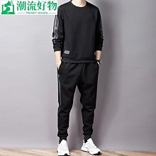 男士運動服套裝新款 3D 運動服時尚撲克印花短袖短褲 2 件套運動服男裝套裝套裝 歷史價格詳細信息