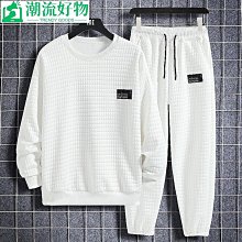 【KKS】日本製 簡單讀取計量杯600ml 歷史價格詳細信息