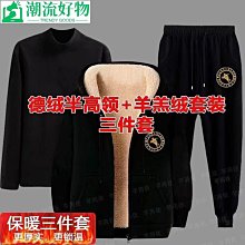 ROA.POYANA 登山鞋 RO22系列小眾戶外防水徒步鞋休閒鞋低幫運動鞋 歷史價格詳細信息