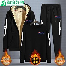 ROA.POYANA 登山鞋 RO22系列小眾戶外防水徒步鞋休閒鞋低幫運動鞋 歷史價格詳細信息