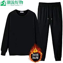 ROA.POYANA 登山鞋 RO22系列小眾戶外防水徒步鞋休閒鞋低幫運動鞋 歷史價格詳細信息