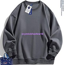 NASA聯名潮流草莓熊雙肩包女生大容量揹包男2023新款學生輕便書包 歷史價格詳細信息