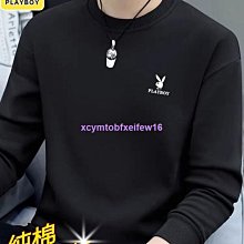 運動長袖t卹女寬松顯瘦透氣春秋瑜伽服跑步外穿網紅健身訓練罩衫 歷史價格詳細信息