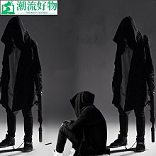 (EL3001) LED 5mm  白光 5V 免焊電阻 草帽 F5 發光二極體 歷史價格詳細信息