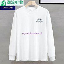 秋冬新款重磅阿美咔嘰復古寬鬆錐口立體多口袋男士工裝休閒褲長褲 歷史價格詳細信息