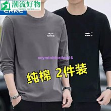 清純青春！美國Abercrombie & Fitch女裝 DRAPEY SHORTALL S號玩美專家吊帶短褲含運在台 歷史價格詳細信息