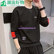 折扣男士工裝春秋季透氣短靴子高幫韓版英倫潮流馬丁靴男工裝潮 歷史價格詳細信息