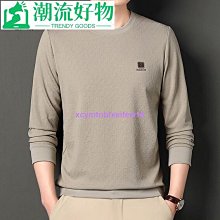 皮爾卡丹皮帶男新款真牛皮年輕人自動扣鏡面腰帶男品牌~特價 歷史價格詳細信息