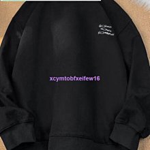 字母刺繡vintage棒球外套棒球服外套女春秋季百搭立領短版夾克上衣小個子 歷史價格詳細信息