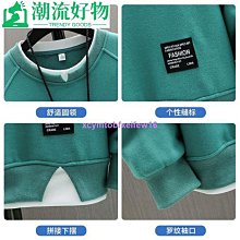 春秋新款抓絨衣 男士休閑戶外搖粒絨夾克外套衛衣男5726-潮男服飾 歷史價格詳細信息