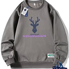 NASA聯名潮流草莓熊雙肩包女生大容量揹包男2023新款學生輕便書包 歷史價格詳細信息