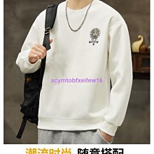 潮牌真皮印花手提小方包包女新款小圓包單肩斜挎牛皮包 歷史價格詳細信息