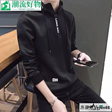 嚴選好物 帽子防曬 遮陽帽新款時尚帽子男潮流帥氣棒球帽休閒百搭鴨舌帽春夏季防曬遮陽帽 VJKU·晴子寶藏屋 歷史價格詳細信息