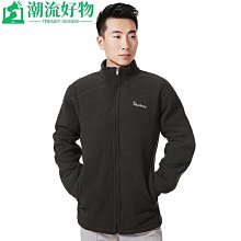 日系好物衣物洗衣袋 家用衣服內衣護洗袋洗衣網袋(小號一入+中號一入)_☆好物優HiGoods☆ 歷史價格詳細信息