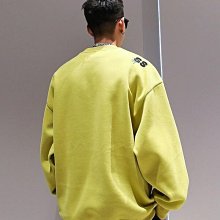 外套 美式潮流字母刺繡撞色休閒 棒球外套 夾克【TJG233O076】現貨＋預購 Doppler 歷史價格詳細信息