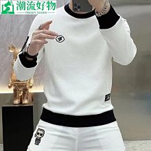 高品質時尚時刻美品牌戶外運動簡約學生運動手時尚透明殼帶女款防水電子 歷史價格詳細信息