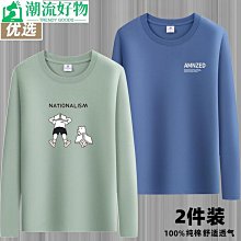 青年潮流重工刺繡亮片字母男士短袖t恤圓領衫舒適透氣合身型男裝 男短袖t 男裝 歷史價格詳細信息