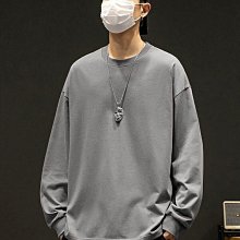 日系潮流寬松打底衫男女 內搭上衣半袖體恤 情侶印花短袖T恤 加肥加大碼韓版潮流百搭體恤寬松上衣 港風寬松潮-時尚男裝 歷史價格詳細信息