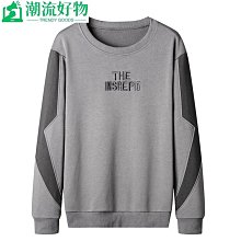 嚴選男生衛ku夏季2022新款運動ku設計感小眾港風ku子高街ins潮男穿搭 歷史價格詳細信息