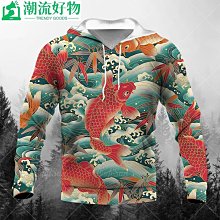 熱銷 大衛對折式海綿拖把懶人吸水地拖膠棉家用拖布免手洗拖-(null) 歷史價格詳細信息