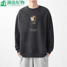 秋季【禪意套】第3張實拍.大尺碼國風 復古 漢服 茶藝服 修禪服 禪意唐裝 中式改良旗袍女新款春季女閨蜜裝仙氣婚禮中國風 歷史價格詳細信息
