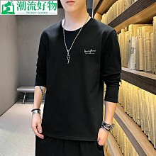 好人緣新款下課痛雙肩痛包書包大容量帆布休閑電腦旅行上學 歷史價格詳細信息