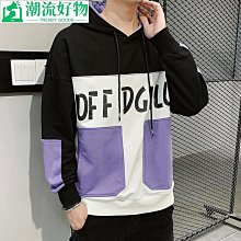 連帽外套 日系街頭搖粒絨 落肩寬鬆連帽外套 保暖外套【TJJ3547】現貨＋預購 情侶款 歷史價格詳細信息