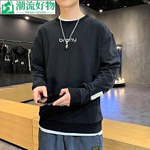 好人緣新款下課痛雙肩痛包書包大容量帆布休閑電腦旅行上學 歷史價格詳細信息