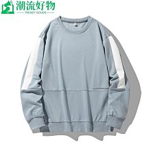 好人緣新款下課痛雙肩痛包書包大容量帆布休閑電腦旅行上學 歷史價格詳細信息