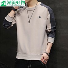 好人緣新款下課痛雙肩痛包書包大容量帆布休閑電腦旅行上學 歷史價格詳細信息