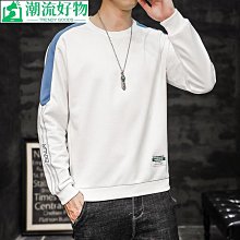 好人緣新款下課痛雙肩痛包書包大容量帆布休閑電腦旅行上學 歷史價格詳細信息