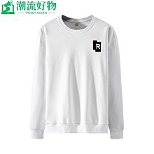 高轉化爆款休閒褲2023新款春夏季冰絲褲港風情侶直筒男褲子寬鬆 歷史價格詳細信息