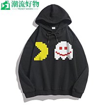 連帽外套 日系潮流電繡文字棒球外套 夾克【TJH3610】現貨＋預購 Doppler 歷史價格詳細信息