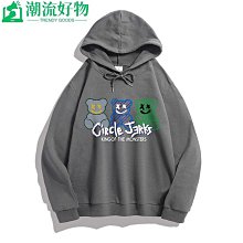 韓版 帽 衛衣男 SXXL 連帽上衣 連帽衛衣 友好中指復古美式連帽衛衣2023年春秋季高街搞笑男潮牌鄙視衛衣潮強推 歷史價格詳細信息