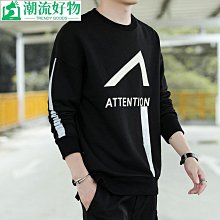 好人緣新款下課痛雙肩痛包書包大容量帆布休閑電腦旅行上學 歷史價格詳細信息