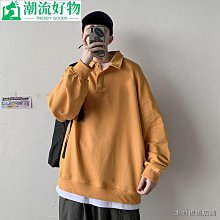 超低價熱賣熱賣！爆款！泳帽女士長髮防水不勒頭專業硅膠遊泳時尚成人男款加大號頭尾裝 UMSZ詢價 歷史價格詳細信息