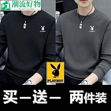 2023秋冬立領棉馬甲男背心休閑潮牌百搭潮流運動帥氣保暖無袖外套【zero潮流屋】 歷史價格詳細信息