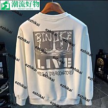 超低價熱銷 超五類ftp屏蔽網線SFTP雙屏蔽無氧銅芯cat5e抗干擾監控寬帶網絡線 歷史價格詳細信息