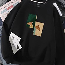 日韓潮流 無盡戒指 男潮流個性開口指環 時尚冷淡風男士單身戒莫比烏斯戒指-哈囉好物 歷史價格詳細信息